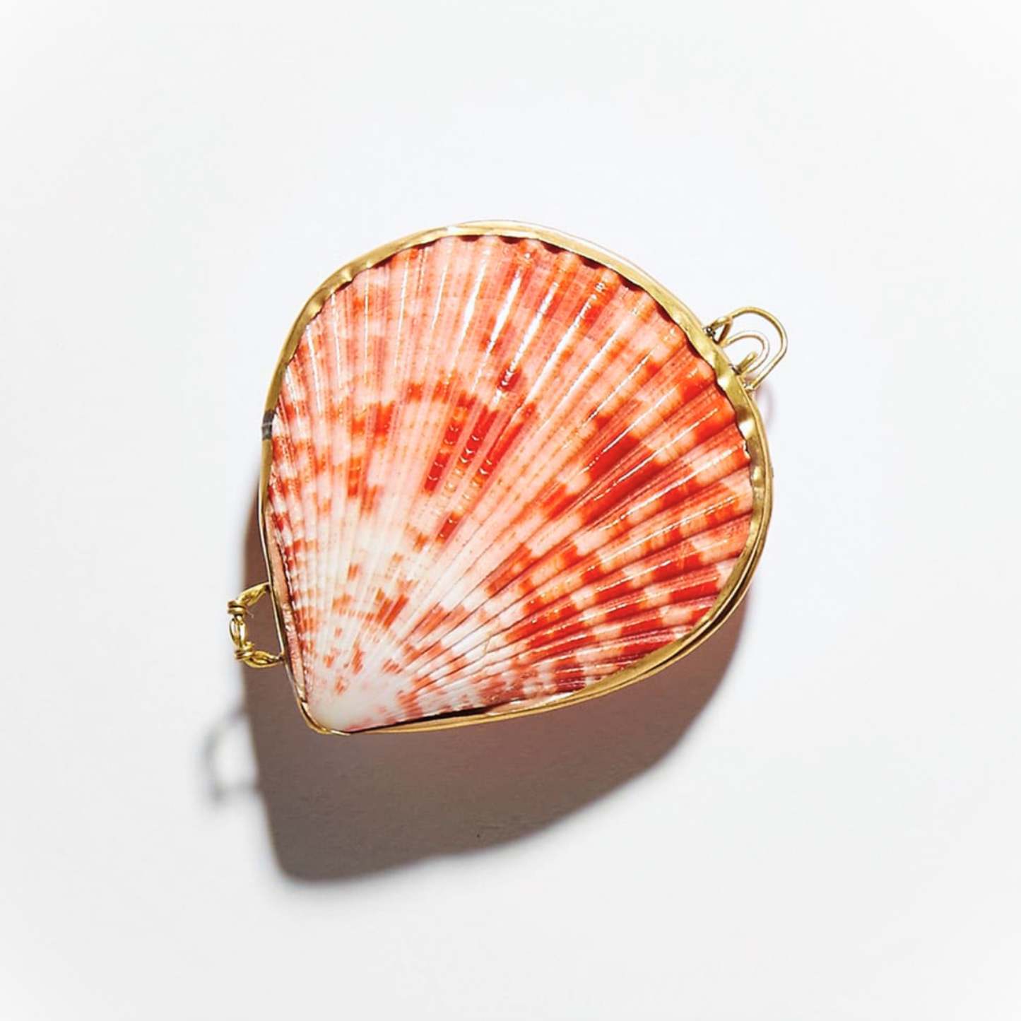GERANIUM + VETIVER PERFUME