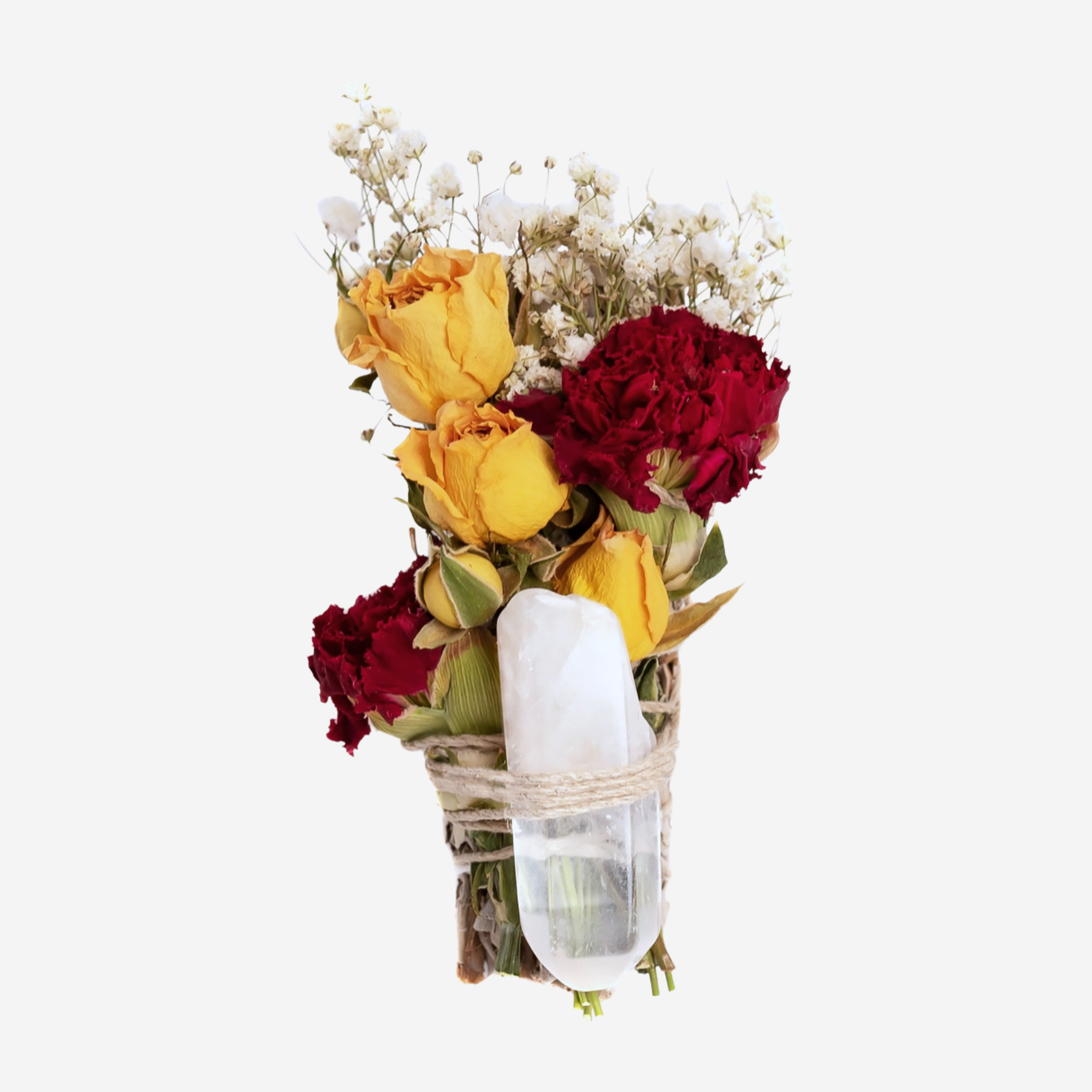 FRESH START CLEANSING SET