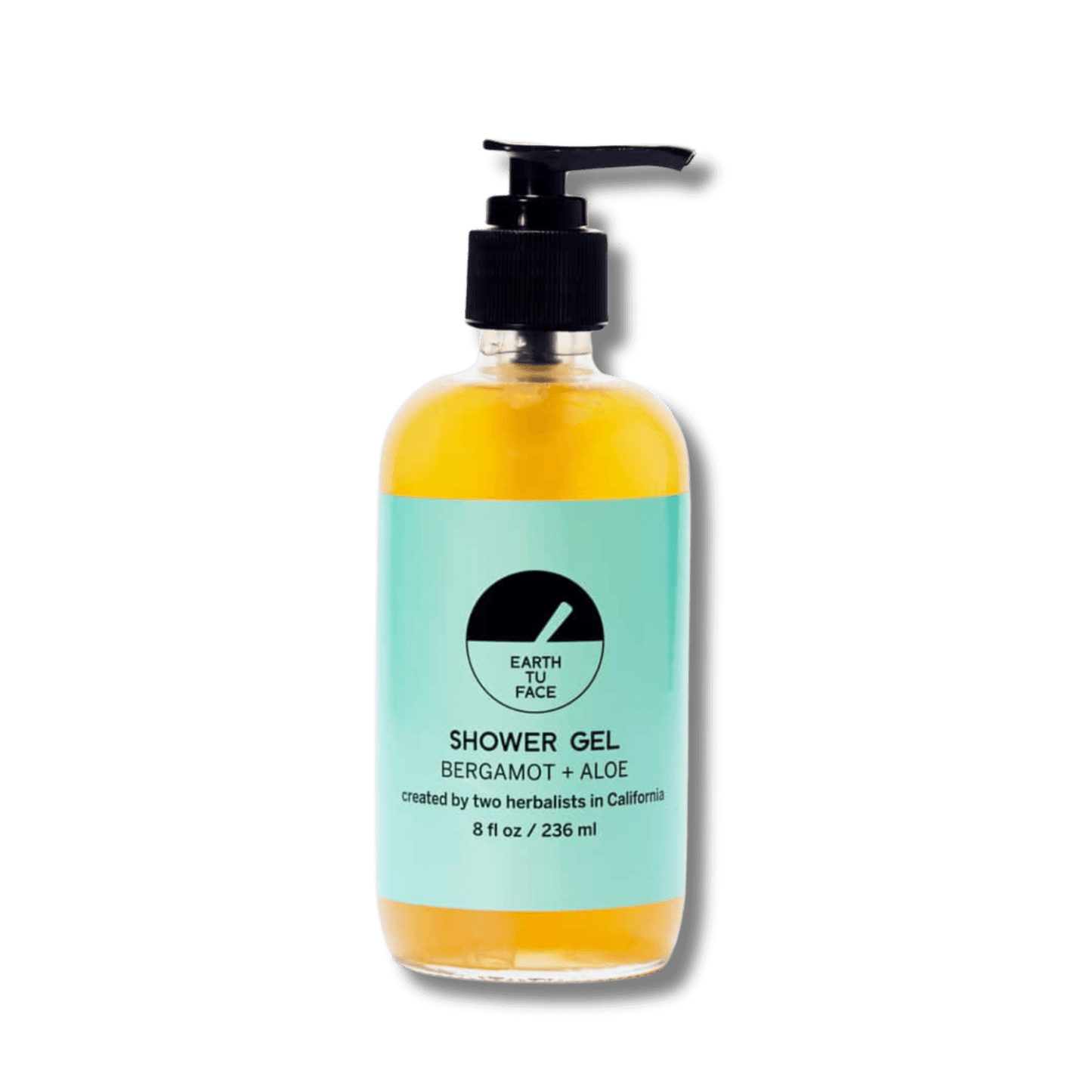 SHOWER GEL