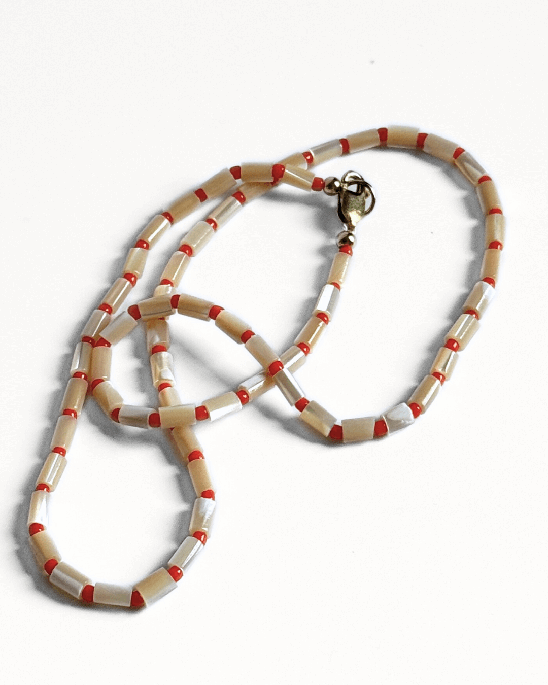 KARO NECKLACE