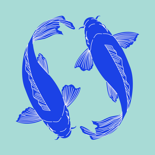 THE ULTIMATE SELF-CARE BIRTHDAY PRESENTS FOR THE PISCES WHO DESERVES TO RECHARGE