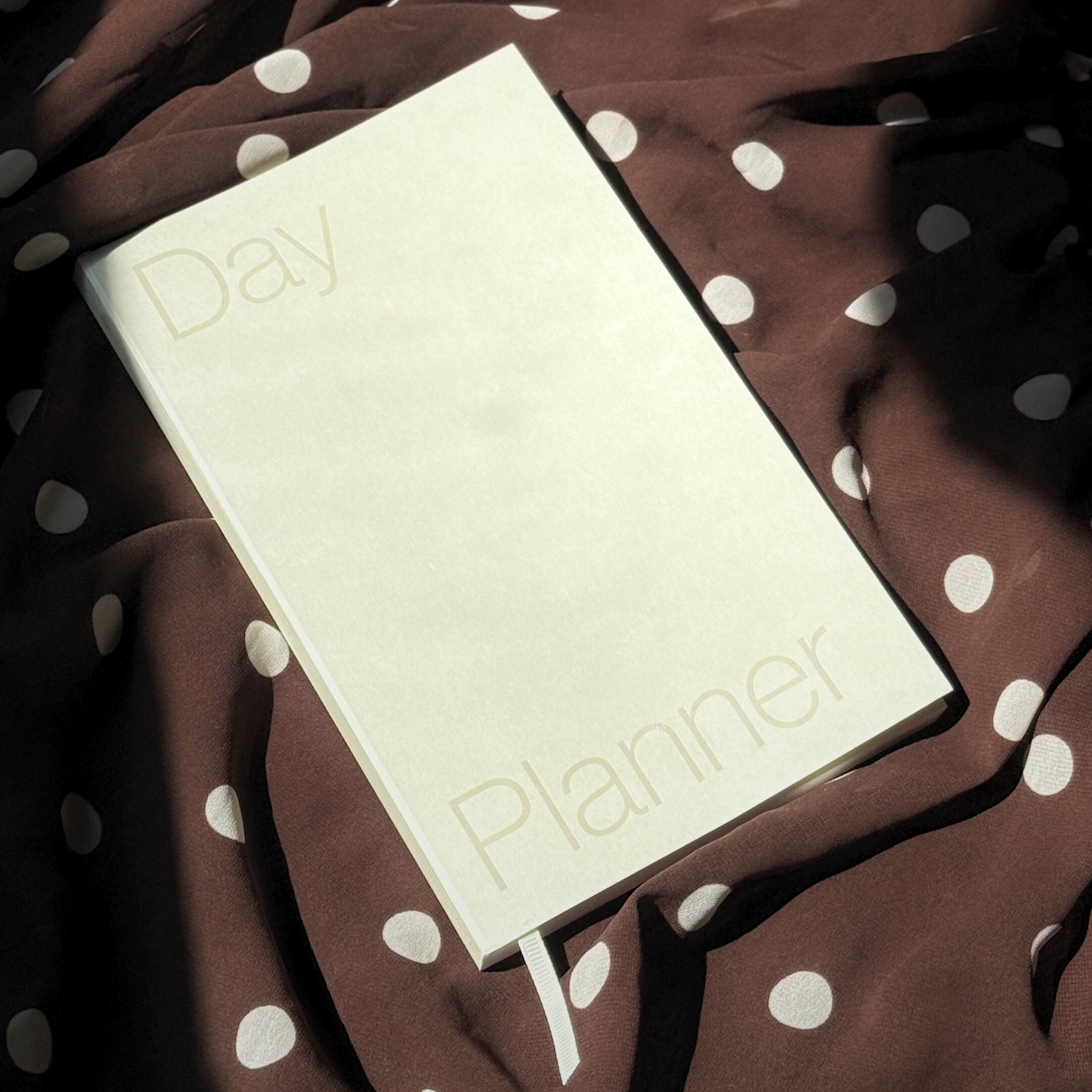 STATIONERY + ORGANIZATION
