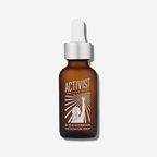 ACTIVE HYDRATION VITAMIN C+ ANTIOXIDANT SERUM