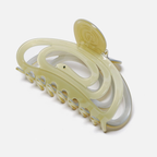 CORRA HAIR CLAW