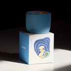 Hakone Candle