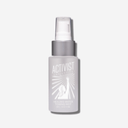 HEALING WATER TONING MIST