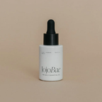 Jojobae Face Serum