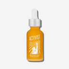 PRECIOUS OILS ACTIVE INFUSION