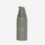 Dew Over Hypochlorous Acid Toner