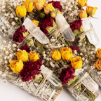 FRESH START CLEANSING SET