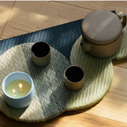 Hakone Candle