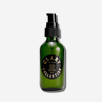 FACE SERUM