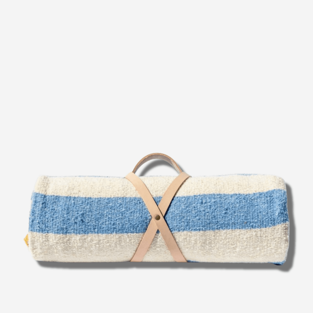 MAREA PASEO BLANKET ROLL