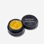 ESSENTIAL SERUM BALM