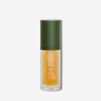 Lip Oil