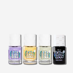 FOREVER WEAR TRIO - DAYDREAM