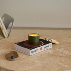 Nakame Candle
