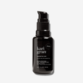 ESSENTIAL TINTED SPF 30