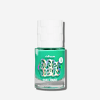 Forever Wear Chill Paint in dreamy jade green, a long-lasting polish for chip-resistant manicures.