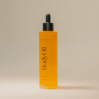 Body Oil