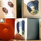 Nakame Candle