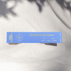 AVOINE BATH SOAK
