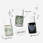 FOREVER WEAR DUO - ZEN