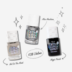 FOREVER WEAR DUO - CITY LIGHTS