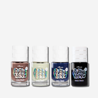 FOREVER WEAR TRIO - COOL + CALM