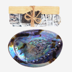 PROTECTION RITUAL SET