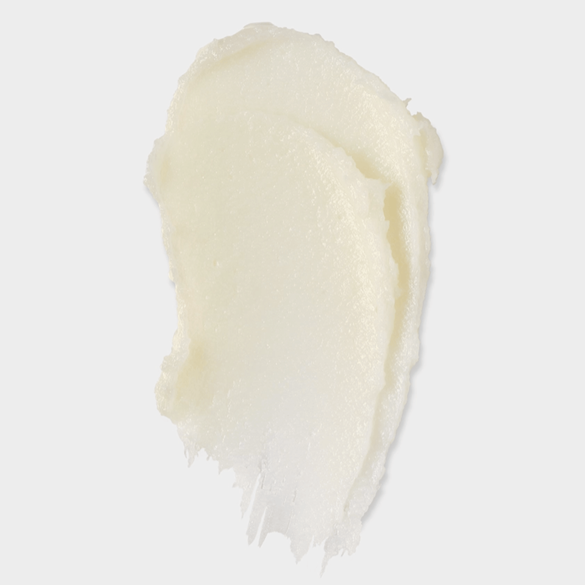 SPLASH SALVE - IN-SHOWER MOISTURIZER