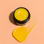 ESSENTIAL SERUM BALM