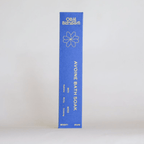 AVOINE BATH SOAK