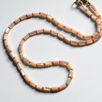 KARO NECKLACE