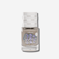 FOREVER WEAR DISCOVERY SET - CITY LIGHTS Chillhouse nail polish bottle in sleek gray shade.