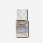 FOREVER WEAR DUO - CITY LIGHTS
