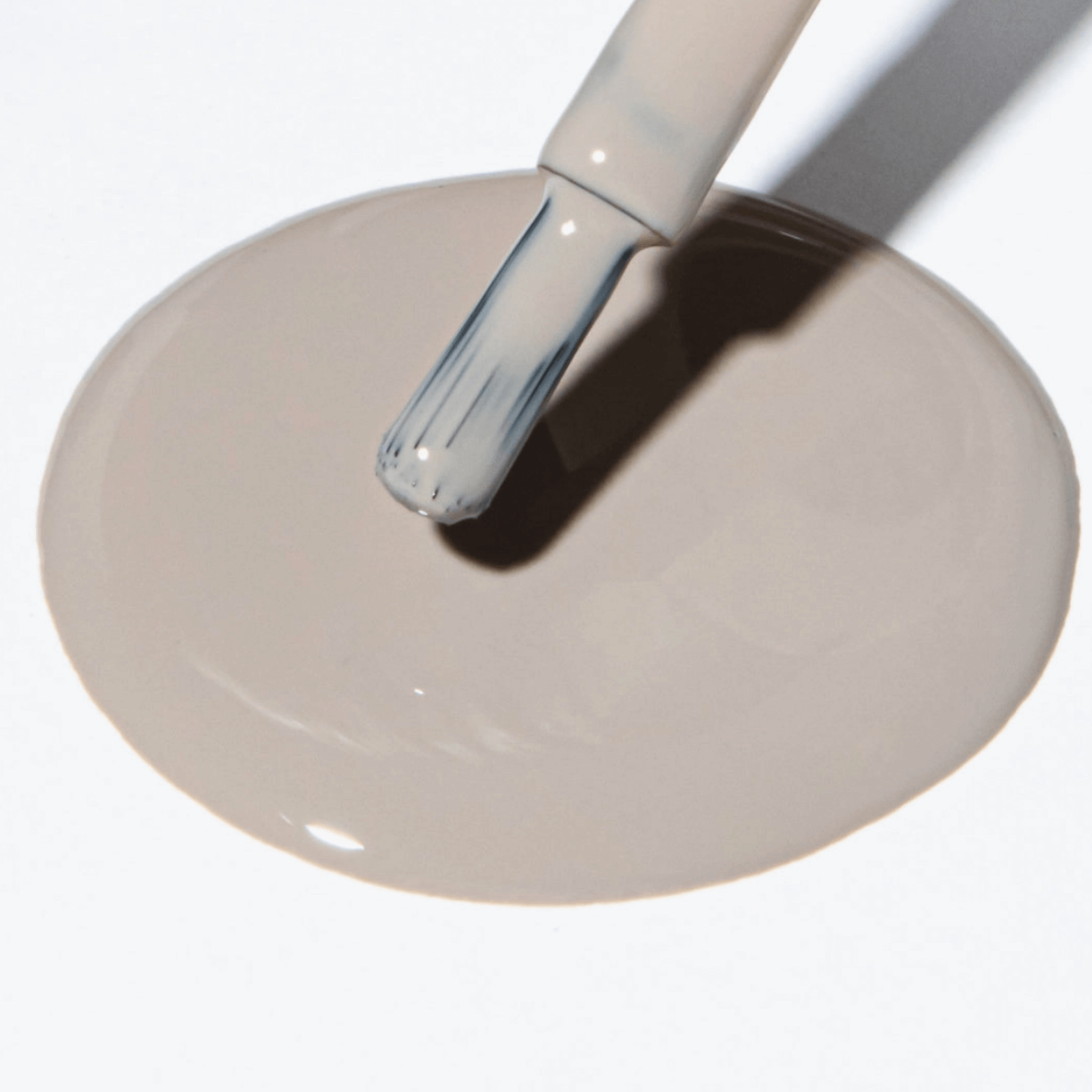 NOT IN THE MOOD FOREVER WEAR CHILL PAINT