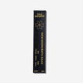 NEW MOON BATH SOAK by OLLIE BLOSSOM, a calming bath soak ritual with Dead Sea salts and lavender.