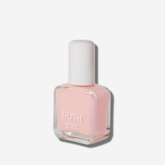 ANGEL NAIL POLISH