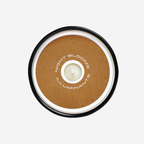 PALO SANTO CANDLE - 8 OZ