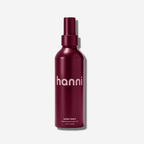 WATER BALM - SPRAY-ON MOISTURIZER