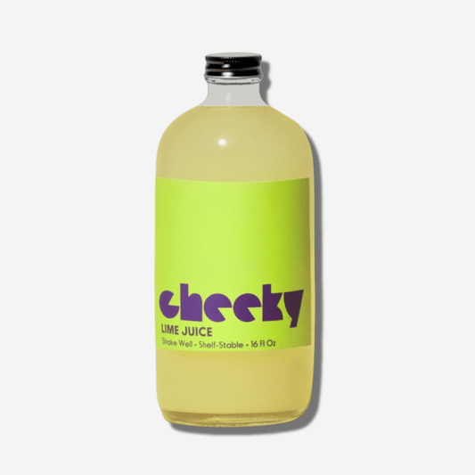 LIME JUICE