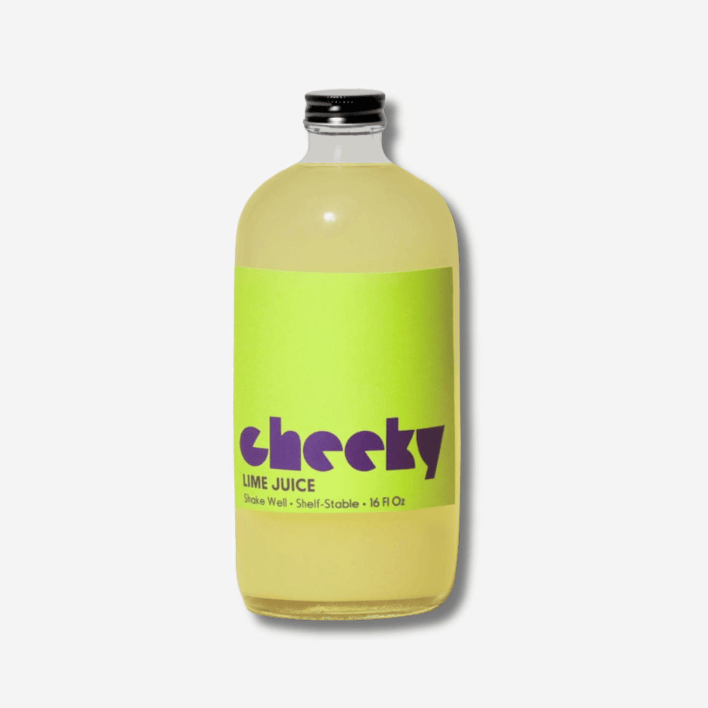 LIME JUICE