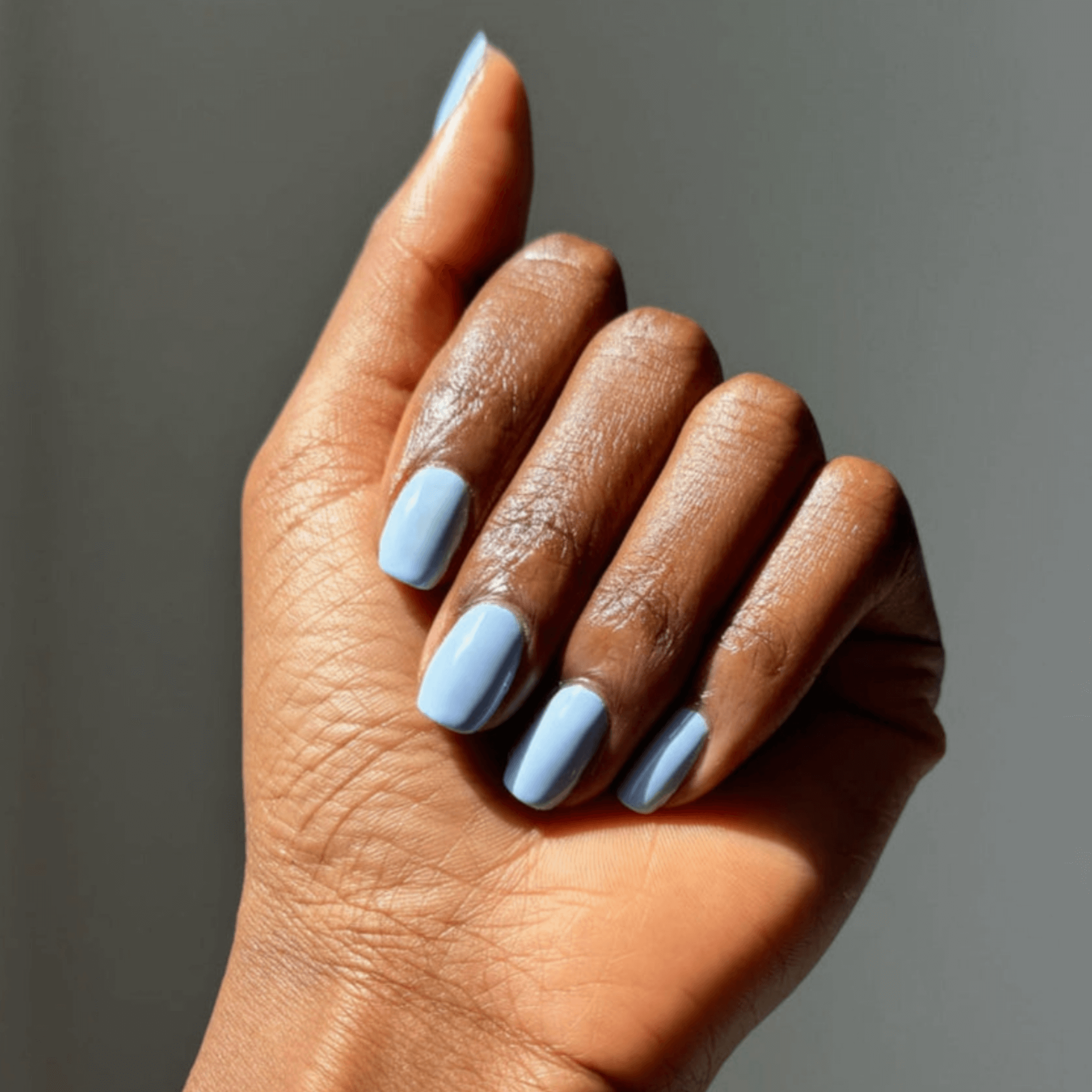 LAUNDRY DAY FOREVER WEAR CHILL PAINT