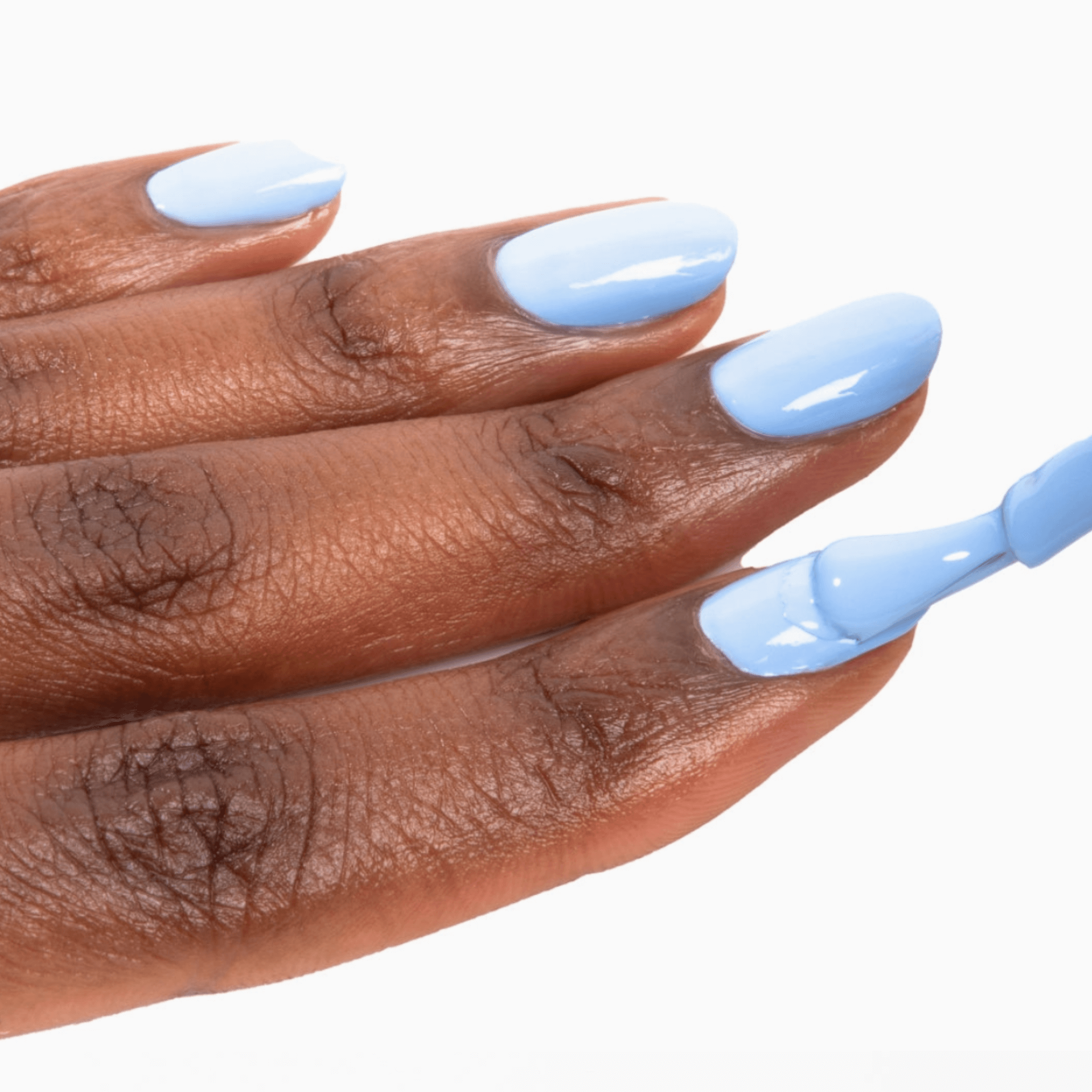 LAUNDRY DAY FOREVER WEAR CHILL PAINT