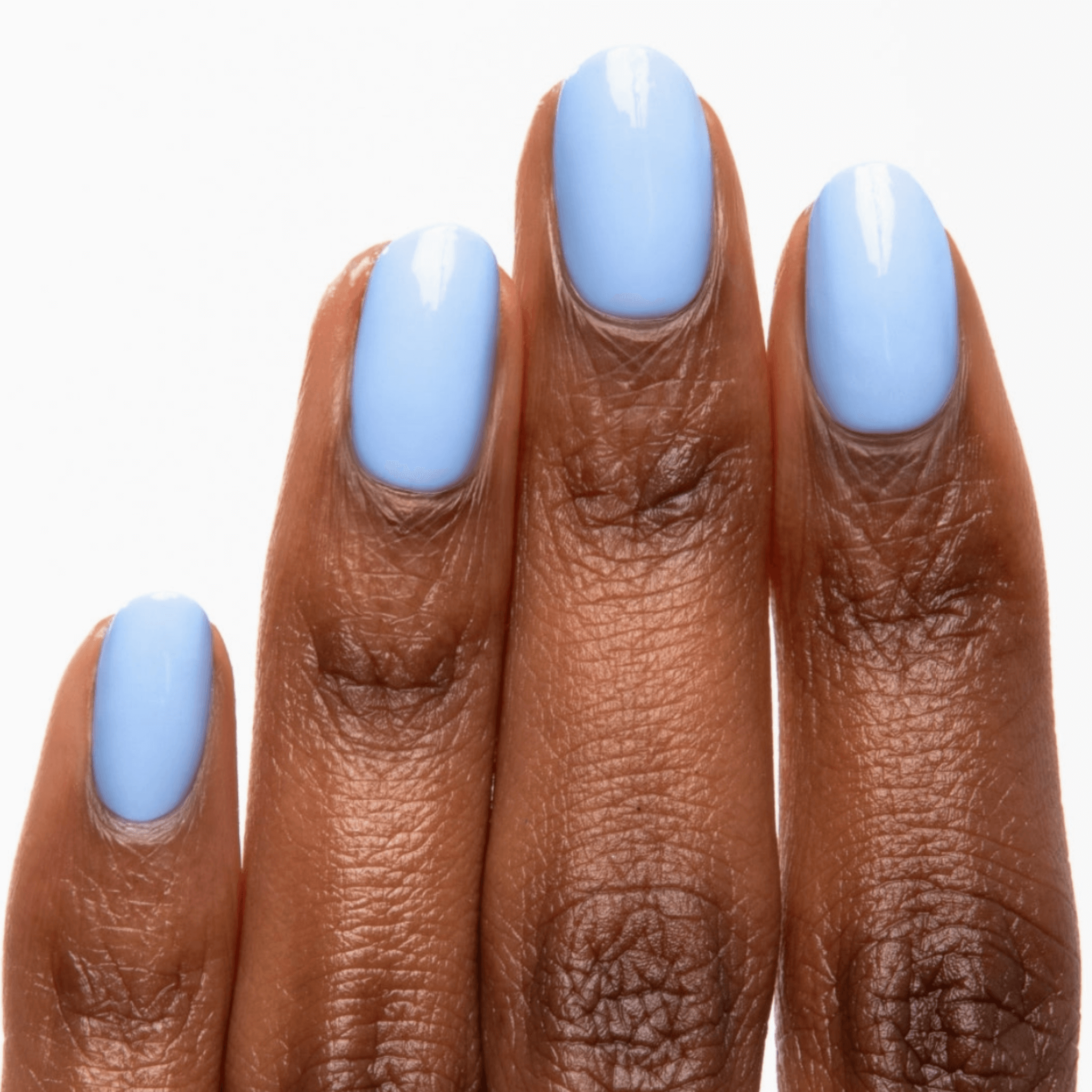 LAUNDRY DAY FOREVER WEAR CHILL PAINT