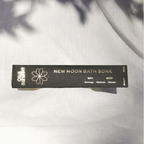 NEW MOON BATH SOAK