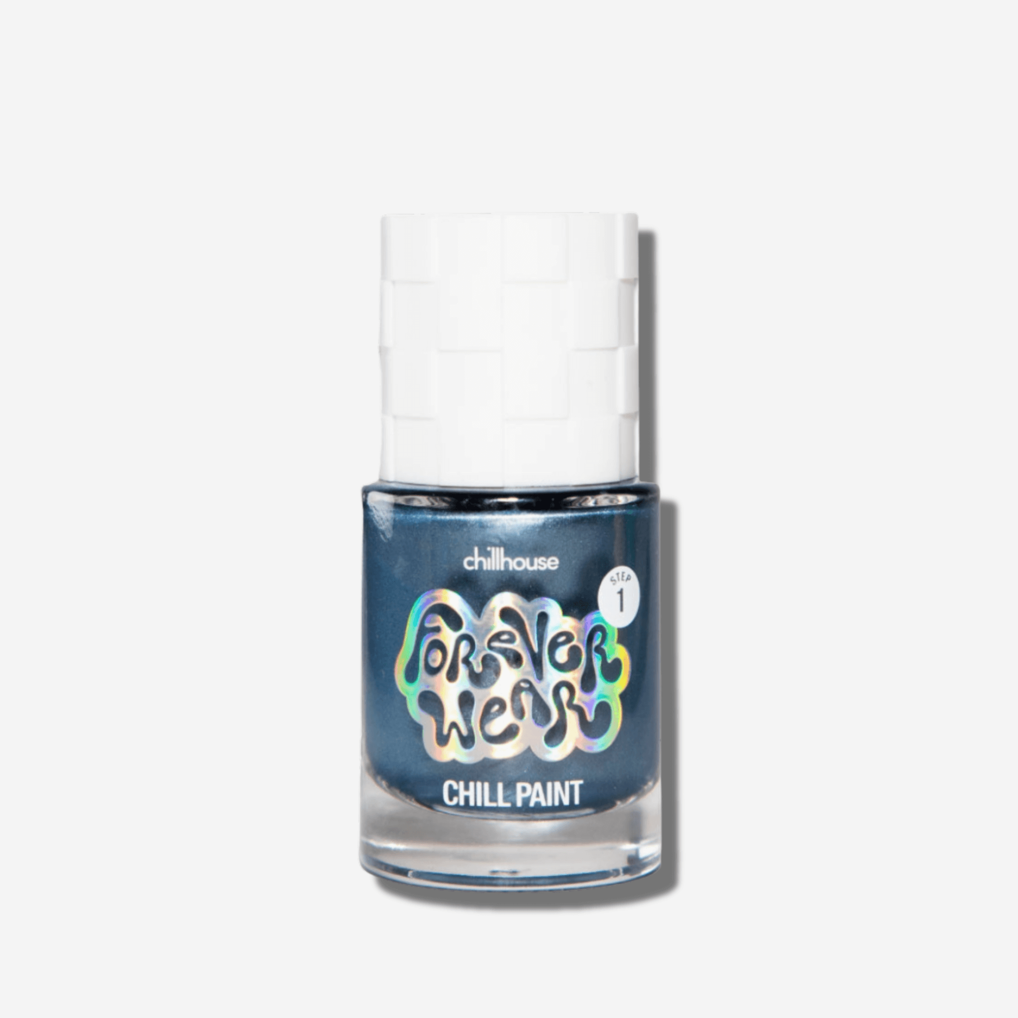 INTERCHILLER FOREVER WEAR CHILL PAINT