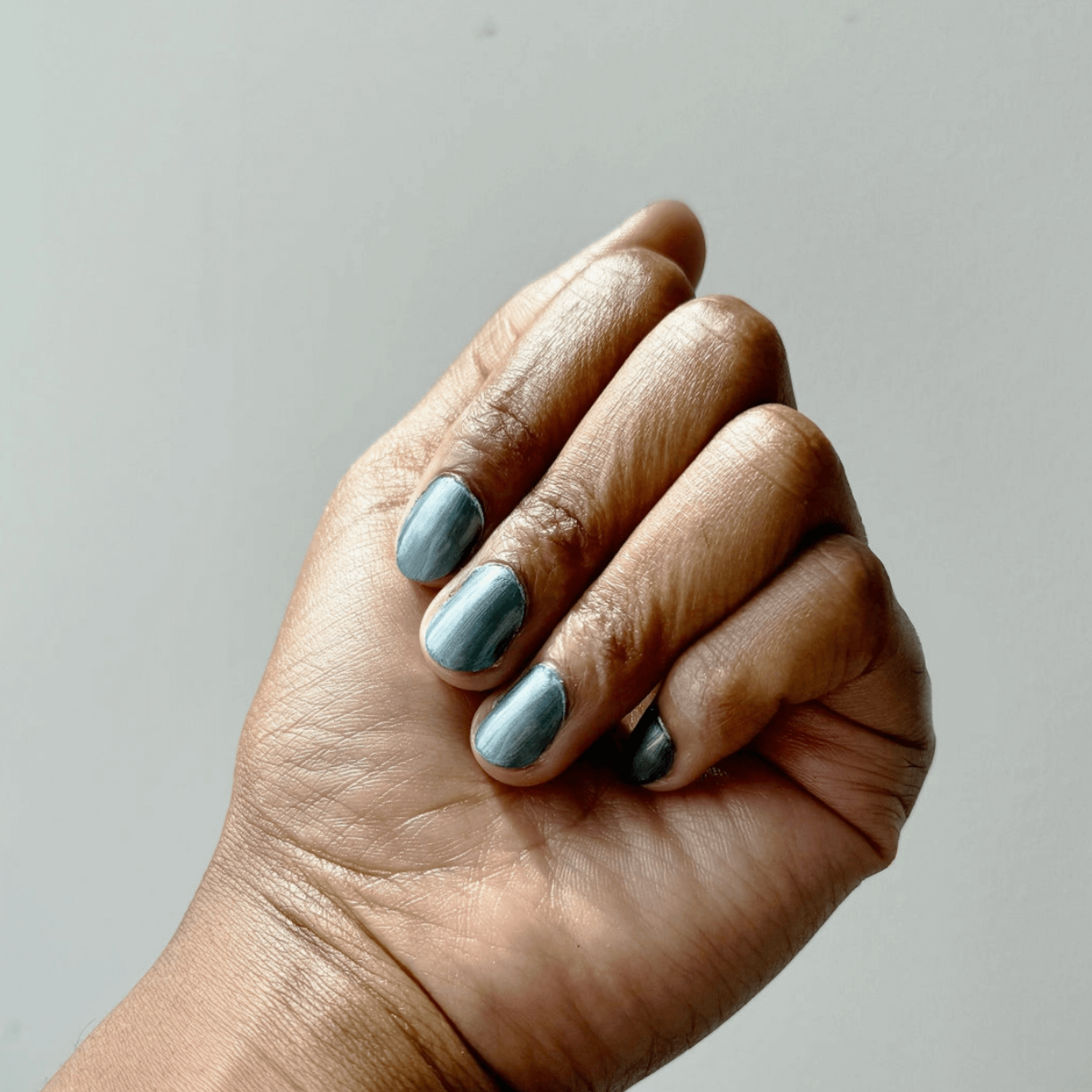 INTERCHILLER FOREVER WEAR CHILL PAINT