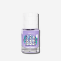 FOREVER WEAR DISCOVERY SET - DAYDREAM - Chillhouse polish in lavender color with iridescent branding.